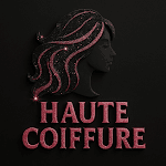 Camps Bay Haute Coiffure logo