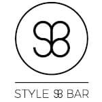 Style Bar Palmyra logo