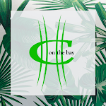 Capelli Hair And Beauty logo