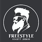 Freestyle Beauty Lounge logo