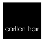 Carlton Hair Constantia logo
