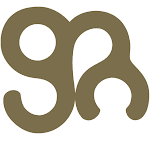 Glasshouse Rejuvenation logo