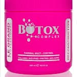 Le Grand Professional Official logo