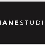 Mane Studio logo