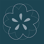 Skin Studio Cape Town logo