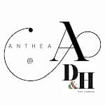 Anthea Hairstylist At D And H logo