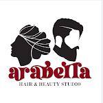 Arabellas Hair Victoria Rd Grassy Park logo