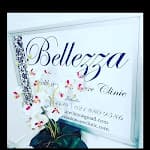 Bellezza Health And Skincare Clinic logo