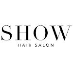 Show Hair Salon Waterstone Village logo