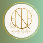 Queenies Beauty Solutions logo