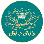 Chi Chis Wellness Retreat And Mind Spa logo