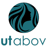 Cut Above @ The Westin logo