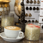 Euphoria Massage Hair Nail Body logo