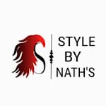Style By Naths logo