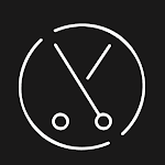 The Barber Club @ Val De Vie logo