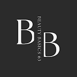 Beautybasics63 logo