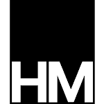 Headmasters Group logo