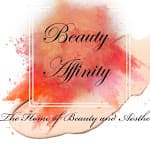 Beauty Affinity logo