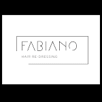 Fabiano Hair logo