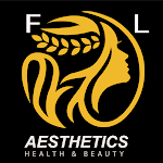 Fl Aesthetics Clinic Beauty And Health logo