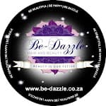Be Dazzle Hair And Beauty logo
