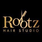 Stellies Rootz logo