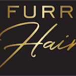 Furr Hair logo