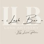 Ilash Bar Pty logo