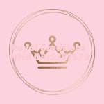 Royal Creations Hair Health And Beauty logo