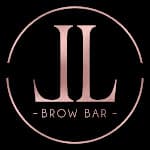 Lyndals Nails Brows And Beauty Studio logo