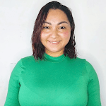 Izzys Professional Mobile Beauty And Massage logo