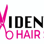 New Identity Hair Salon And B Nailbar logo
