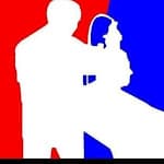 Yanick Barber Shop logo