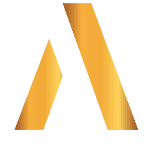 Asana Beauty Cpt logo