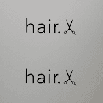 Hair By Shaughn Observatory logo