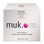 Hair 22 Tableview logo