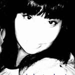 Hiedas Hair Salon logo