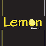 Lemon Hair Cut And Salon logo