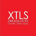 X T L S Dreadlocks logo