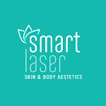 Smart Laser Rondebosch logo