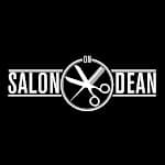 Salon On Dean logo