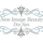 New Image Beauty Day Spa logo