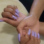 Martha Beauty Salon Cape Town logo