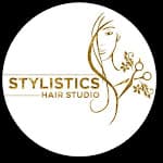 Stylistics Hair Studio logo